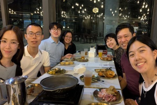 600x400_Sitefinity Thumbnail (28)