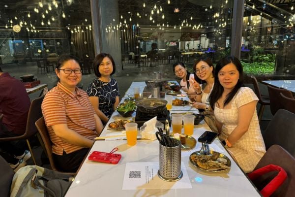 600x400_Sitefinity Thumbnail (29)