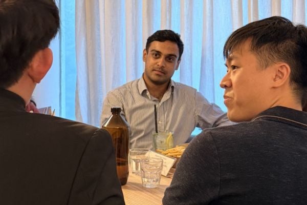 600x400_Sitefinity Thumbnail (3)