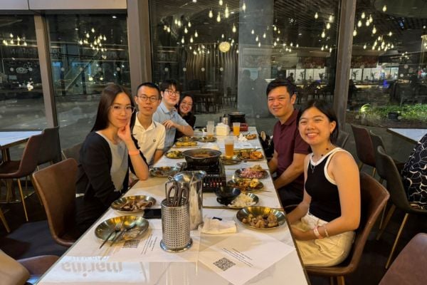 600x400_Sitefinity Thumbnail (30)