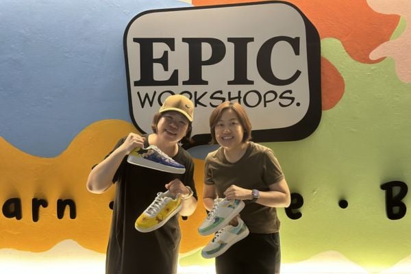 600x400_Sitefinity Thumbnail (31)