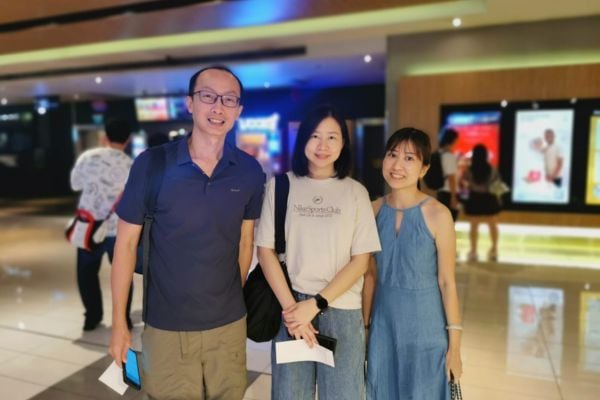 600x400_Sitefinity Thumbnail (31)