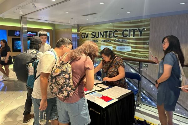 600x400_Sitefinity Thumbnail (32)