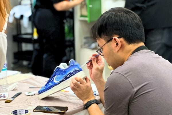 600x400_Sitefinity Thumbnail (32)