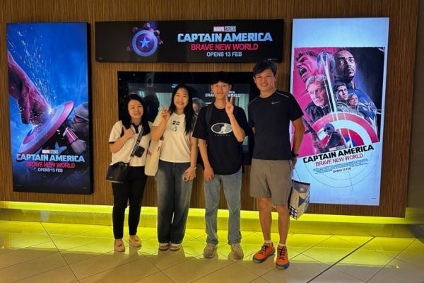 600x400_Sitefinity Thumbnail (33)