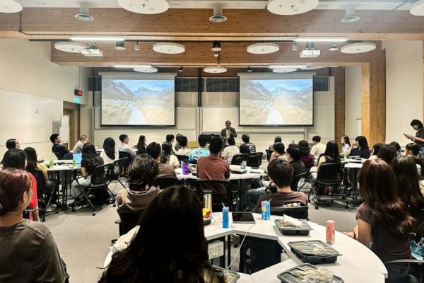 600x400_Sitefinity Thumbnail (33)