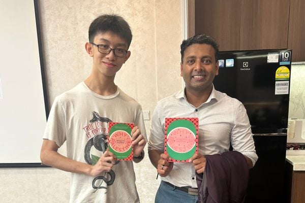 600x400_Sitefinity Thumbnail (34)