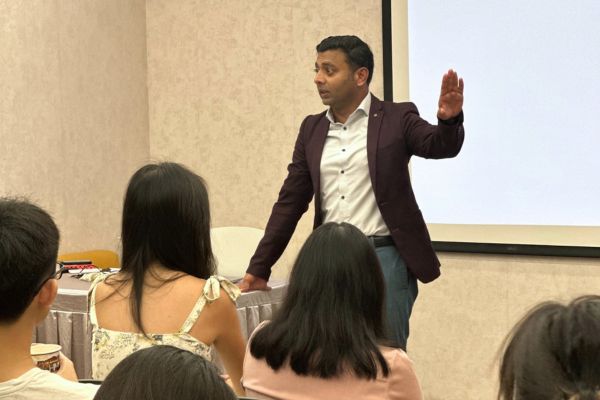 600x400_Sitefinity Thumbnail (35)