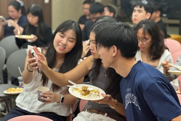 600x400_Sitefinity Thumbnail (36)