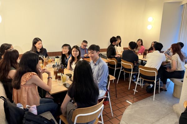 600x400_Sitefinity Thumbnail (4)