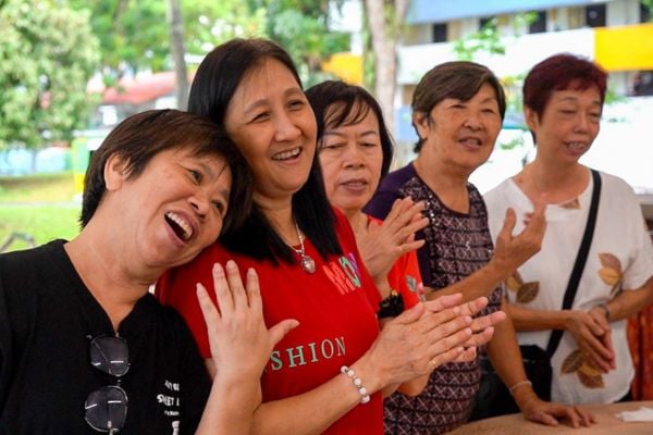 600x400_Sitefinity Thumbnail (50)