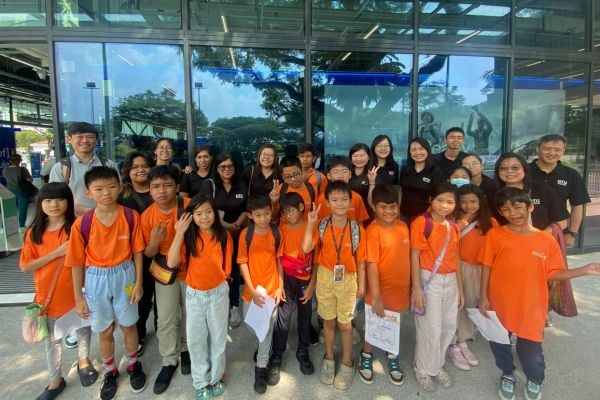 600x400_Sitefinity Thumbnail (50)