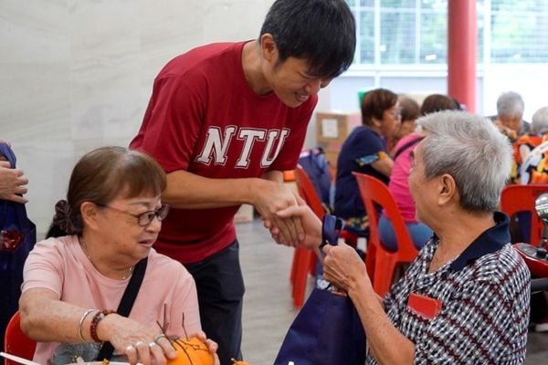 600x400_Sitefinity Thumbnail (52)