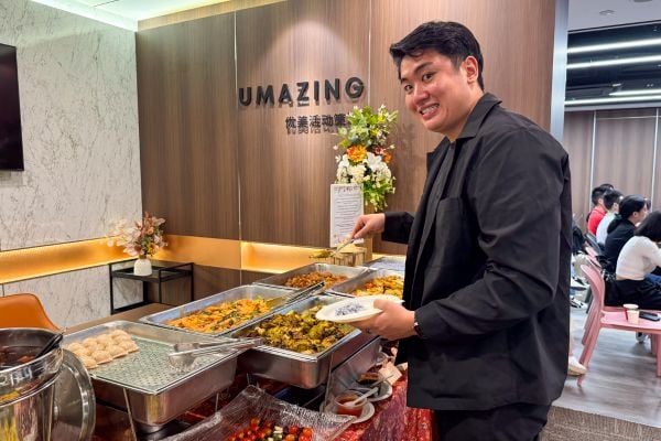 600x400_Sitefinity Thumbnail (53)