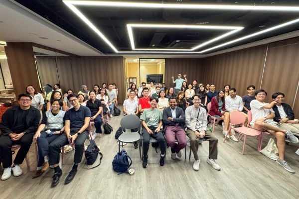 600x400_Sitefinity Thumbnail (54)