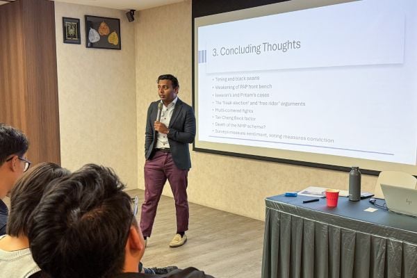 600x400_Sitefinity Thumbnail (55)