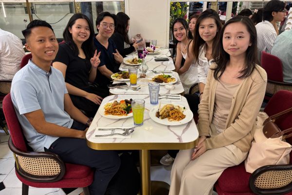 600x400_Sitefinity Thumbnail (57)