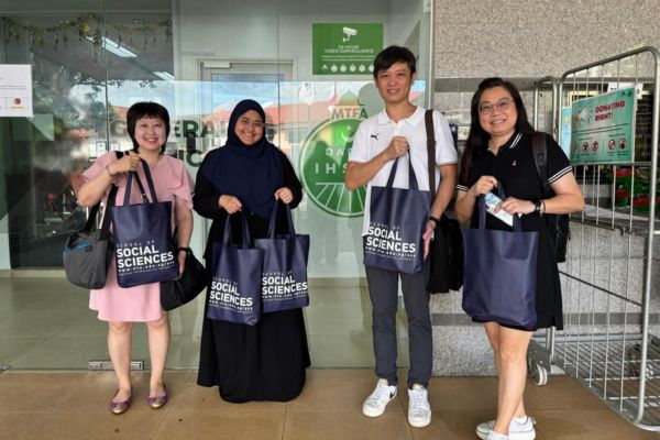 600x400_Sitefinity Thumbnail (65)