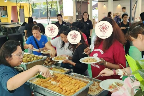 600x400_Sitefinity Thumbnail (66)