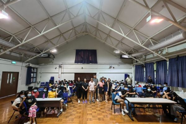 600x400_Sitefinity Thumbnail (67)