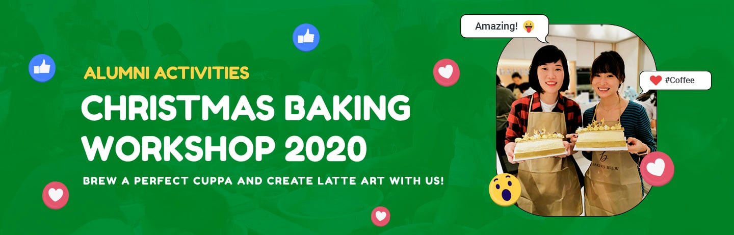 coffeeart-workshop-2020-1