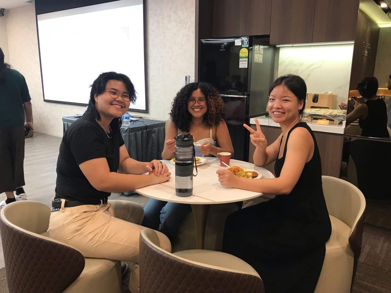 Alumni Engagement Thumbnail