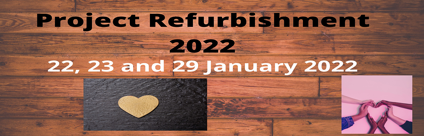 project-refurbishment-2022-bannerfabf9423af6a47ea8a569d2b06979f53