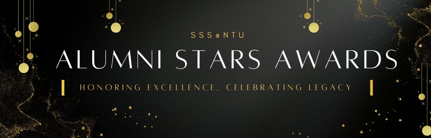 SSS ALUMNI - without year - banner
