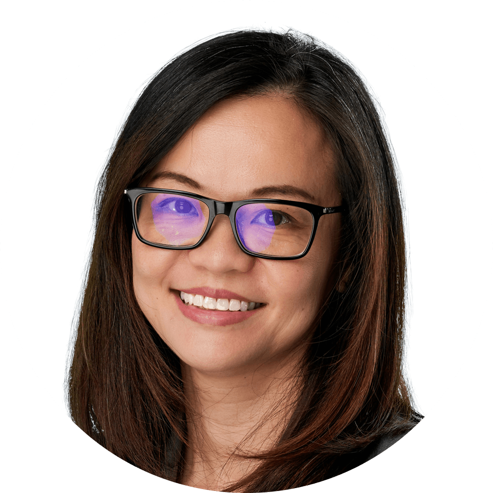 Pang Natalie Lee San