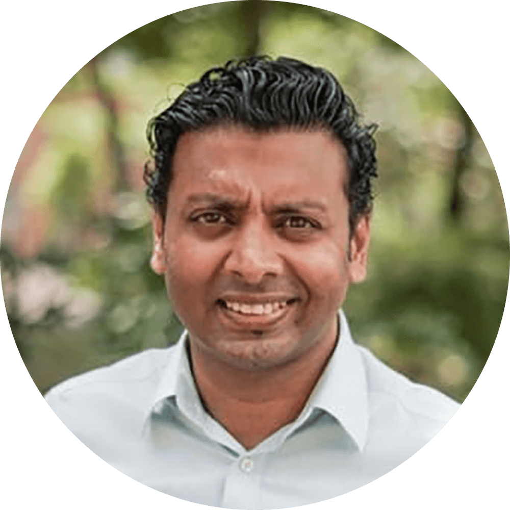 Abdullah, Walid Jumblatt