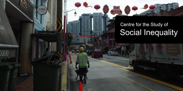 CSSI mobile banner - final