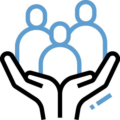 Comprehensive Student Support Services