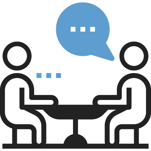 Counselling & Wellness Workshops