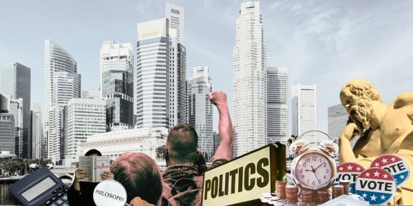 PPE Mobile banner - 600x300 (3)