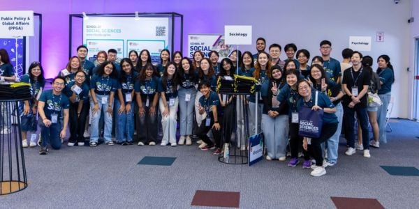 ChairsMsg-mobilebanner