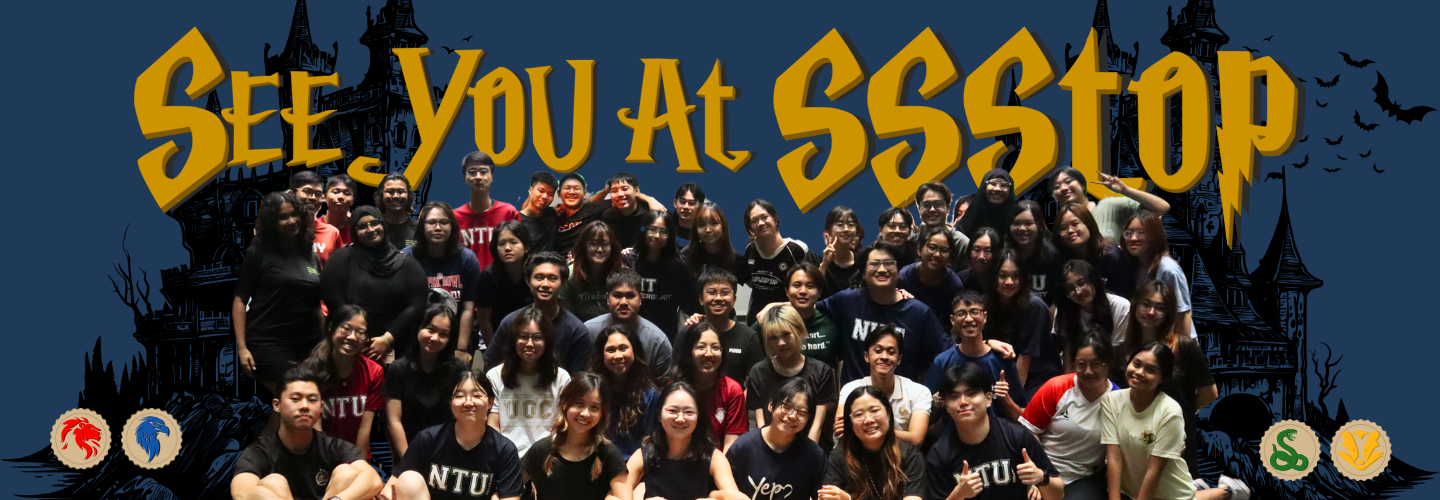 TOP Additional Banner