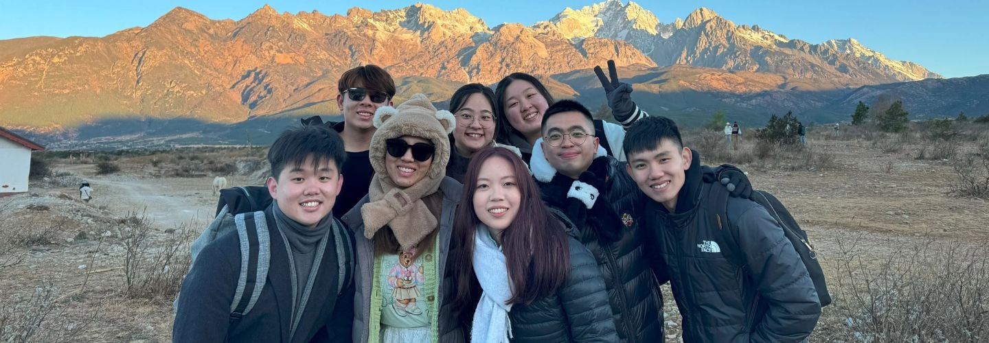 ExperientialLearningbanner