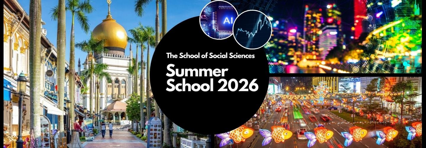 SummerSchoolbanner2026