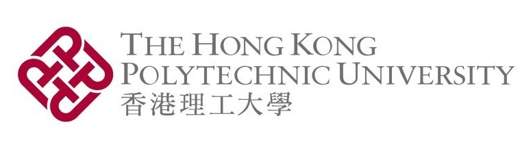 Hong Kong Polytechnic University Logo