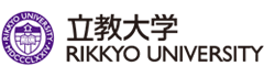 Rikkyo University Logo