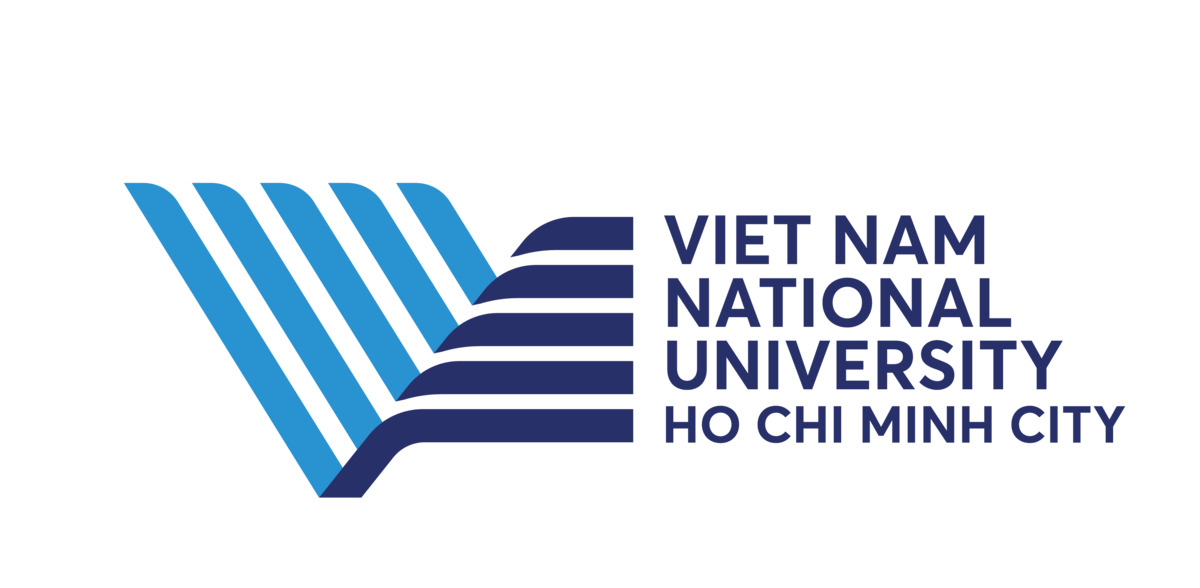 VNU-HCM_logo