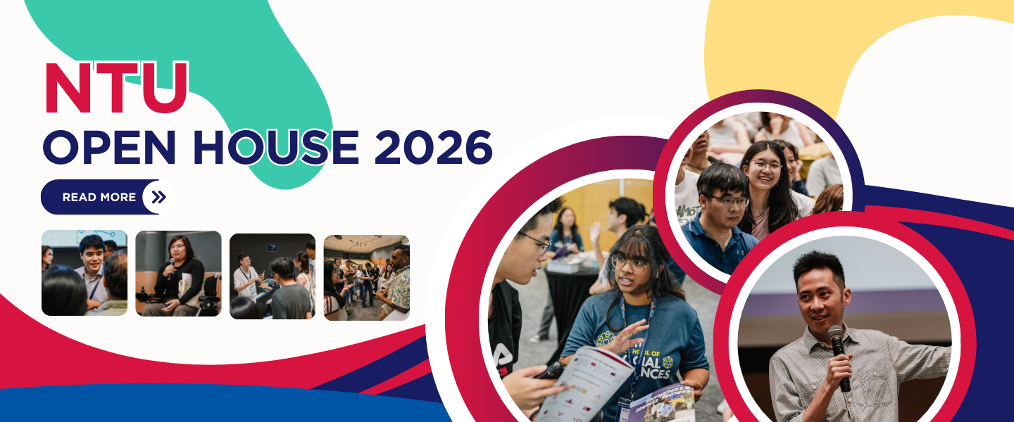 1440X600 Sitefinity Banner