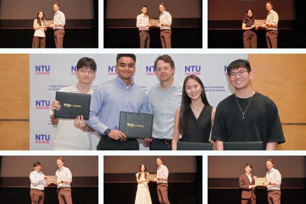 600x400_Sitefinity Thumbnail (42)