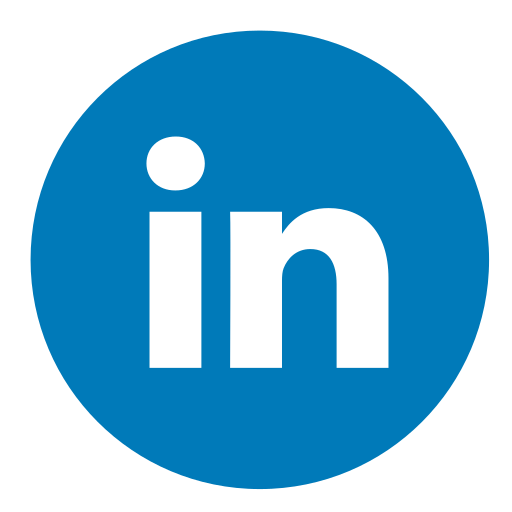 linkedin_icon