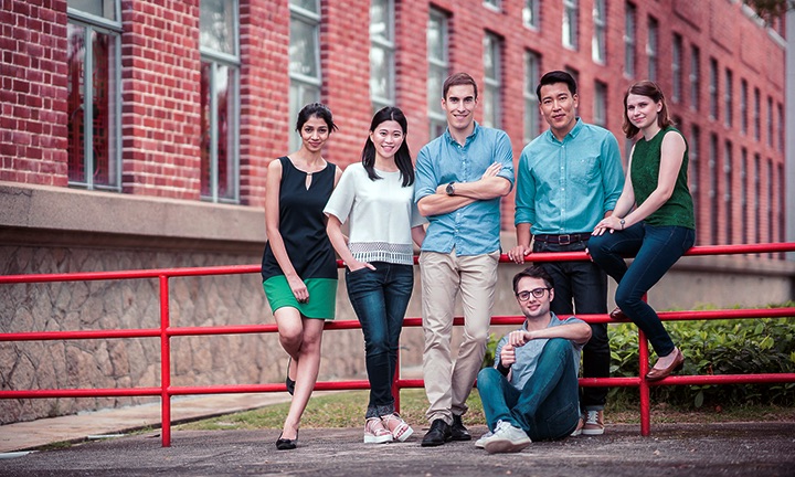 overseas-based-720-x-432