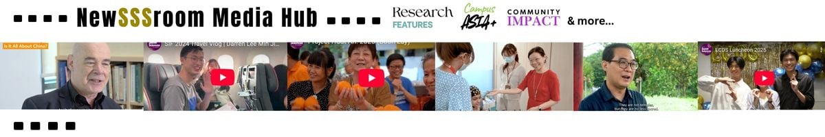 Website banner (1440 x 500 px)  (600 x 300 px) (3)