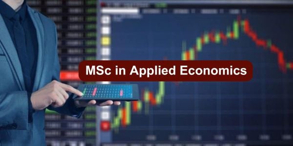 MSAE Website banner (600 x 300 px)