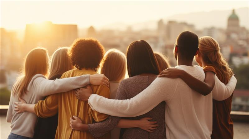 Community Health Psychology_2