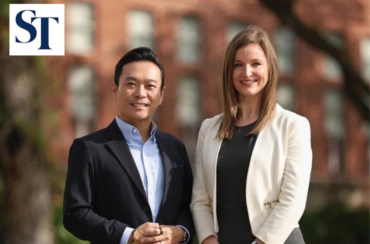 thumbnail-MScP article