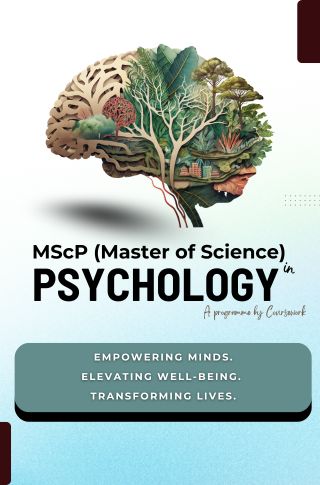 mobilebanner (320 x 485 px)